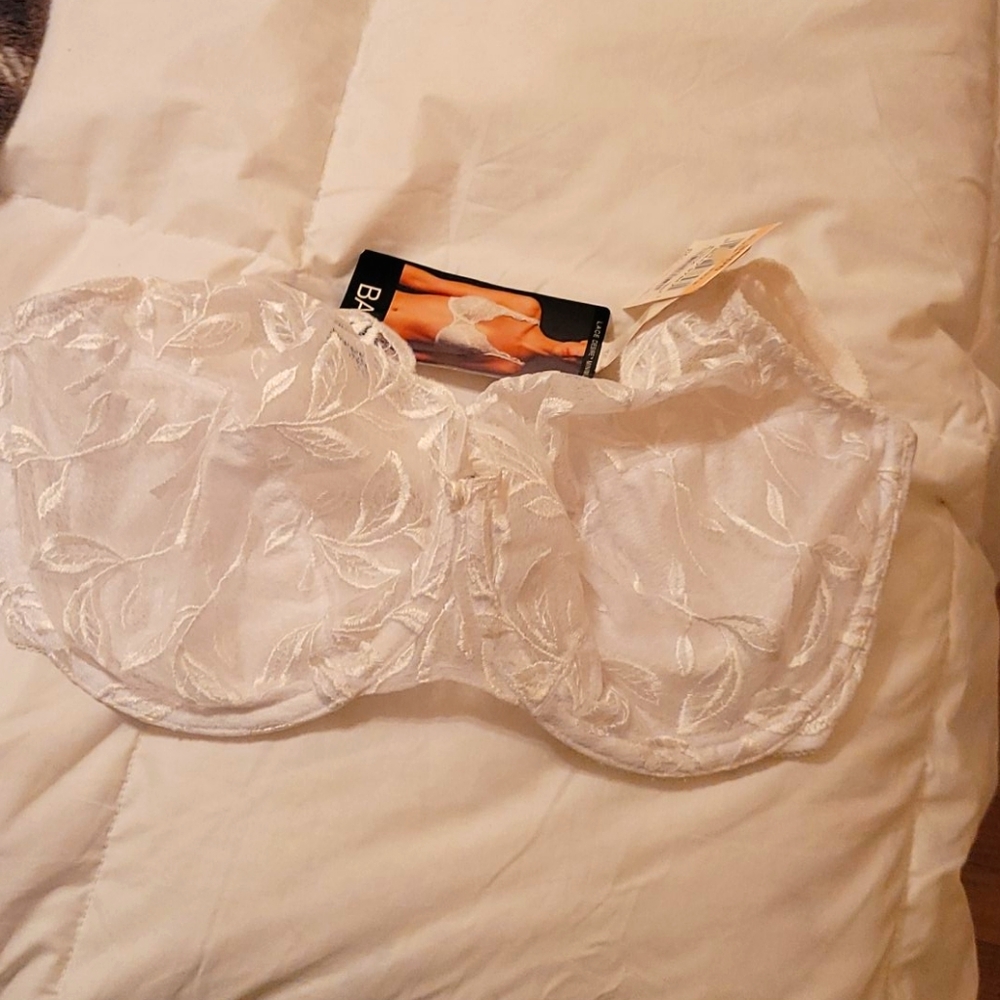 Bra